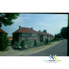 Zwartesluis Lobith 4